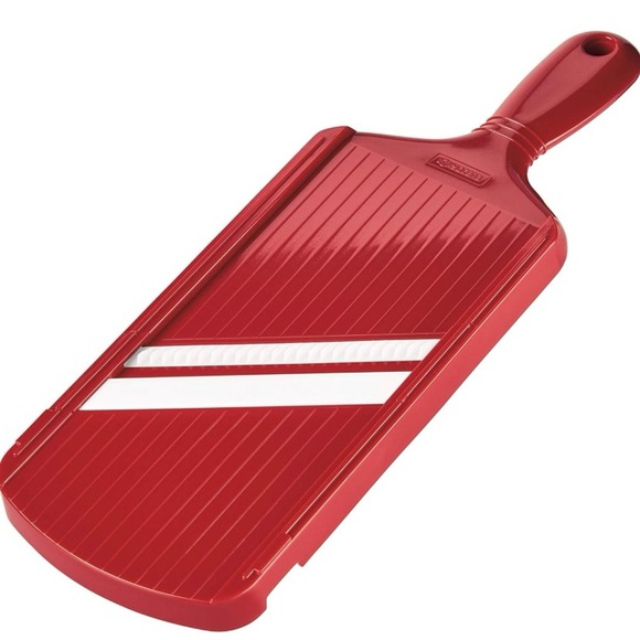 Kyocera Advanced Ceramic Slicer Set - Picture 4 of 7